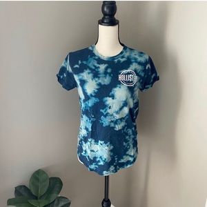 Hollister | Tee Shirt